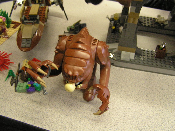 2013-01-12-079.jpg