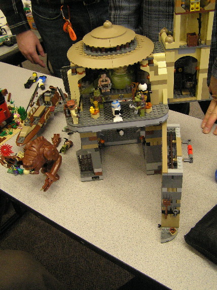 2013-01-12-080.jpg