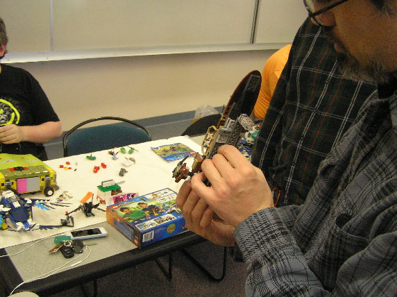 2013-01-12-089.jpg