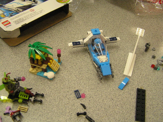 2013-01-12-096.jpg