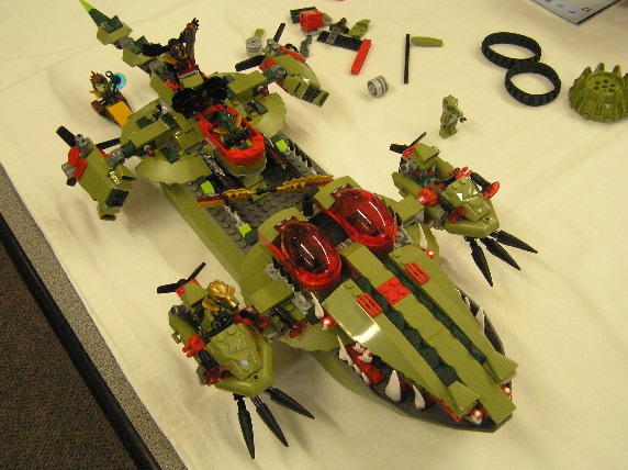 2013-01-12-099.jpg