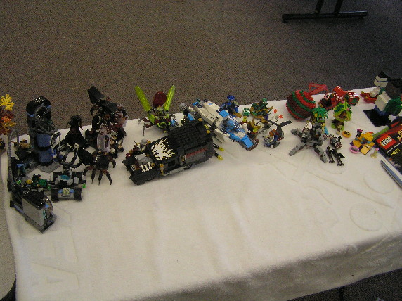 2013-01-12-105.jpg