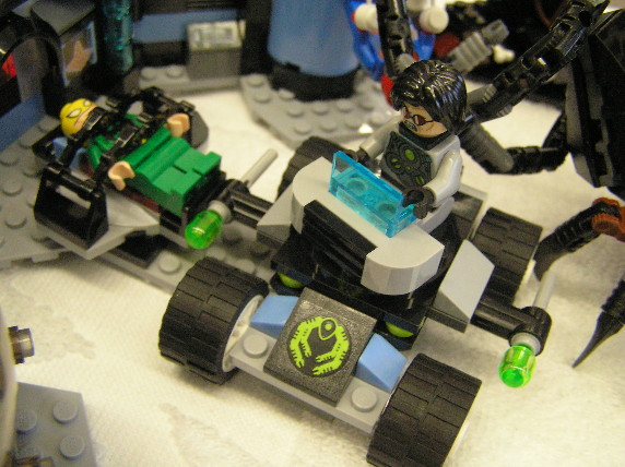2013-01-12-108.jpg