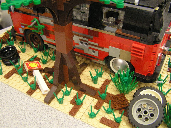 2013-01-12-111.jpg