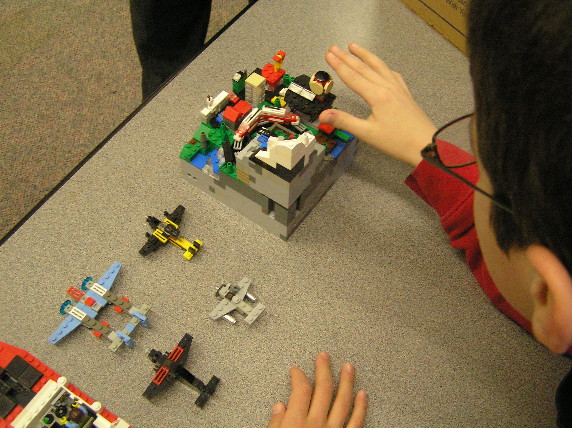 2013-01-12-113.jpg
