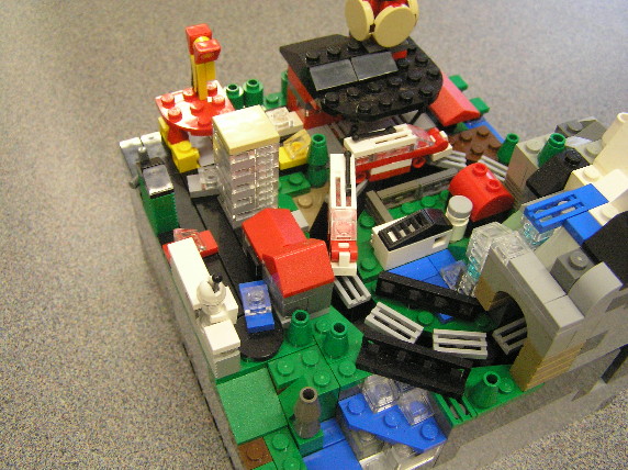 2013-01-12-114.jpg