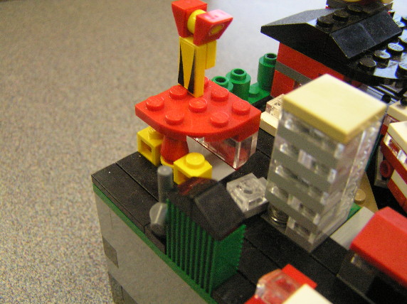 2013-01-12-115.jpg