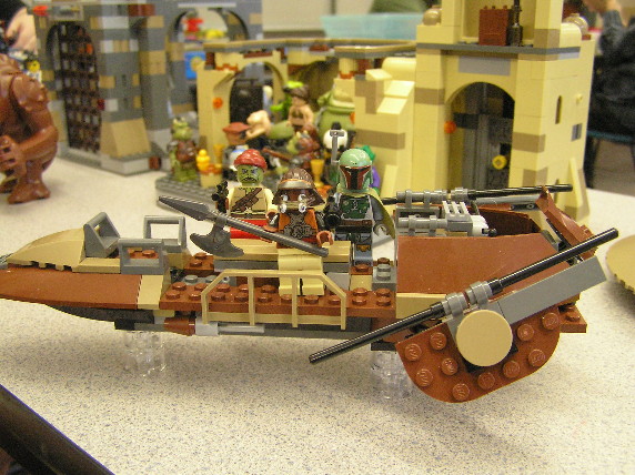 2013-01-12-130.jpg