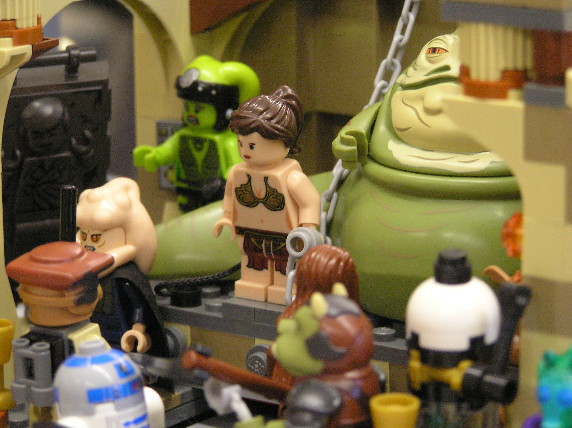 2013-01-12-133.jpg