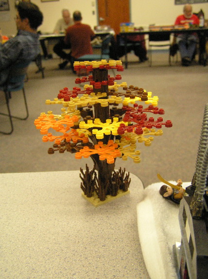 2013-01-12-134.jpg