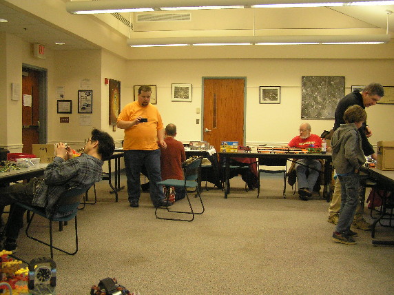 2013-01-12-136.jpg