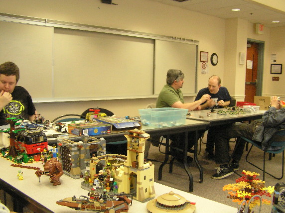 2013-01-12-137.jpg