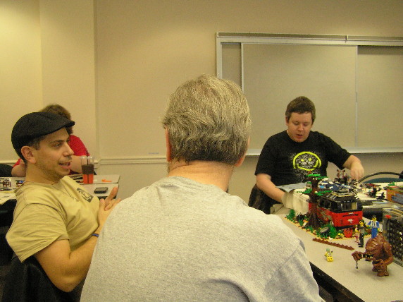 2013-01-12-138.jpg