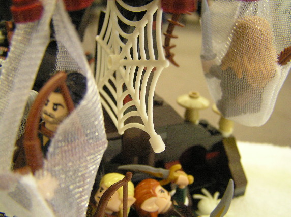 2013-01-12-141.jpg
