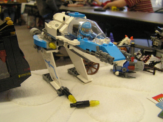 2013-01-12-143.jpg