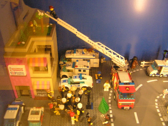 2013-01-12-154.jpg