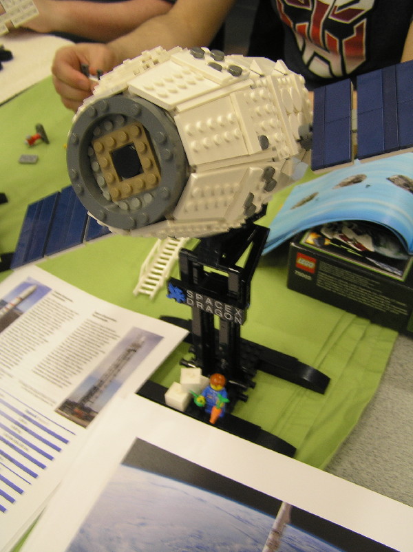 2013-04-06-01.jpg