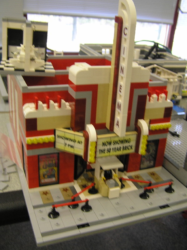 2013-04-06-07.jpg