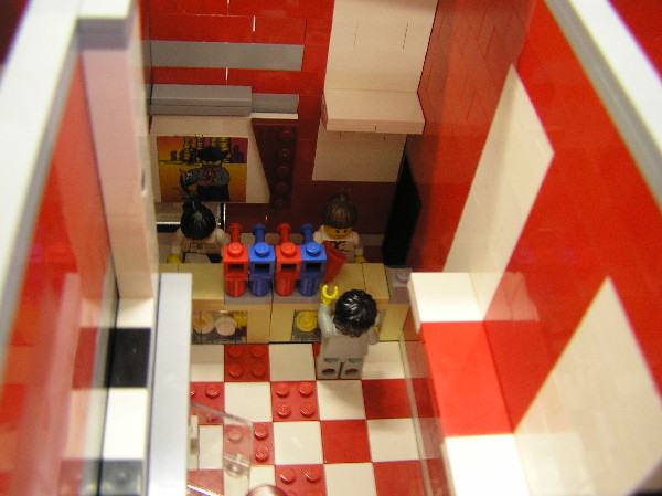 2013-04-06-08.jpg