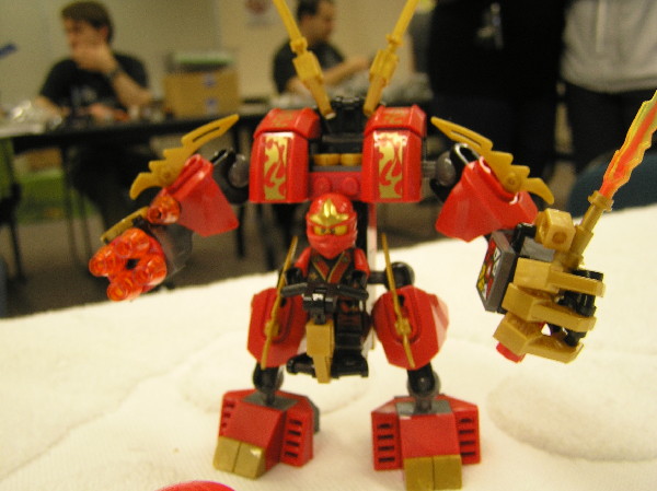 2013-04-06-26.jpg