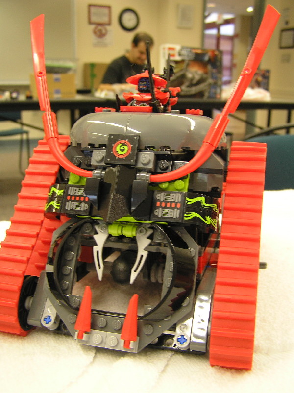 2013-04-06-36.jpg