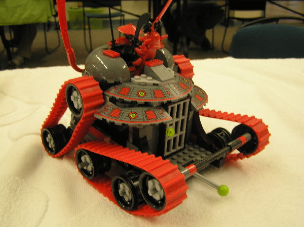 2013-04-06-39.jpg