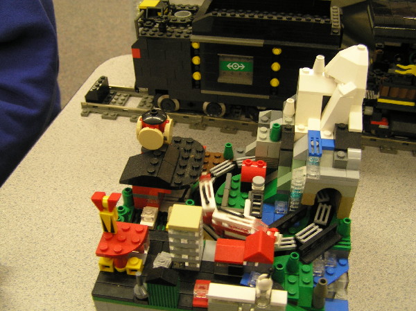 2013-04-06-42.jpg