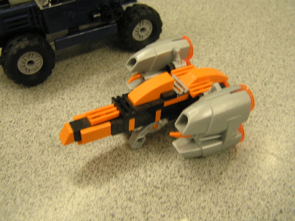 2013-04-06-54.jpg