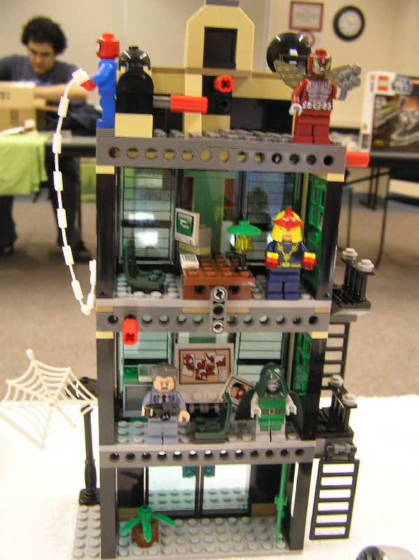 2013-04-06-58.jpg