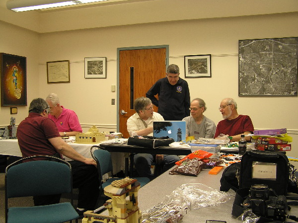 2013-04-06-62.jpg