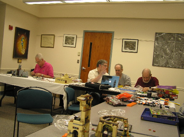 2013-04-06-70.jpg