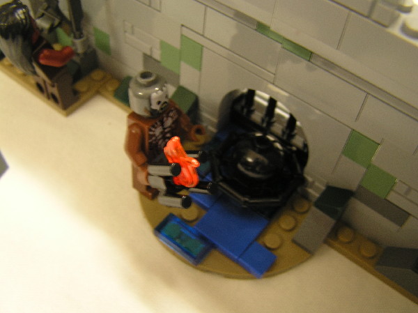 2013-04-06-85.jpg