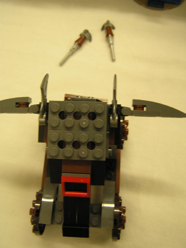 2013-04-06-87.jpg