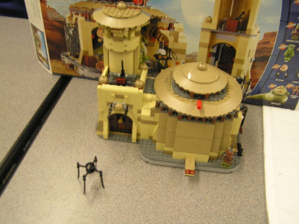 2013-04-06-88.jpg