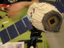 2013-04-06-02.jpg