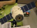 2013-04-06-05.jpg