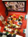2013-04-06-06.jpg