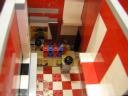 2013-04-06-08.jpg