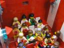 2013-04-06-09.jpg