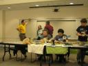 2013-04-06-18.jpg