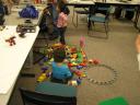 2013-04-06-25.jpg