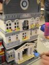 2013-04-06-29.jpg