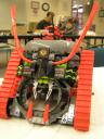 2013-04-06-36.jpg