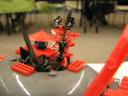 2013-04-06-37.jpg