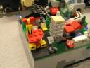 2013-04-06-44.jpg