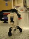 2013-04-06-49.jpg
