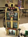 2013-04-06-56.jpg