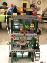 2013-04-06-58.jpg