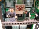 2013-04-06-60.jpg