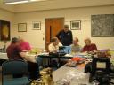 2013-04-06-62.jpg
